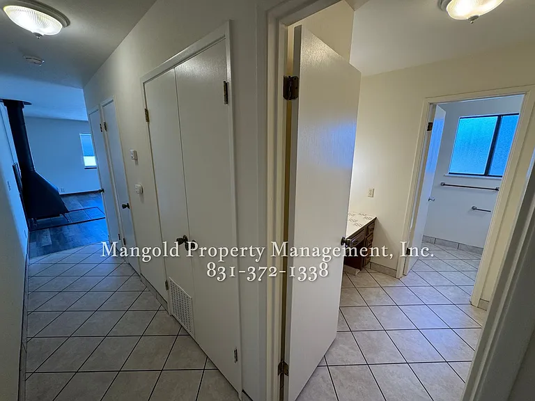 728oce — Photo 2