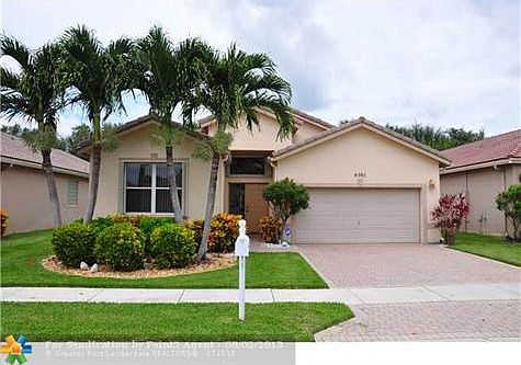 1st image of 6382 Westchester Club Dr N