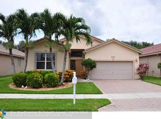 6382 Westchester Club Dr N, Boynton Beach, FL 33437