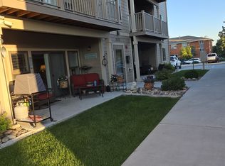 3525 11th Ave S #7, Great Falls, MT 59405