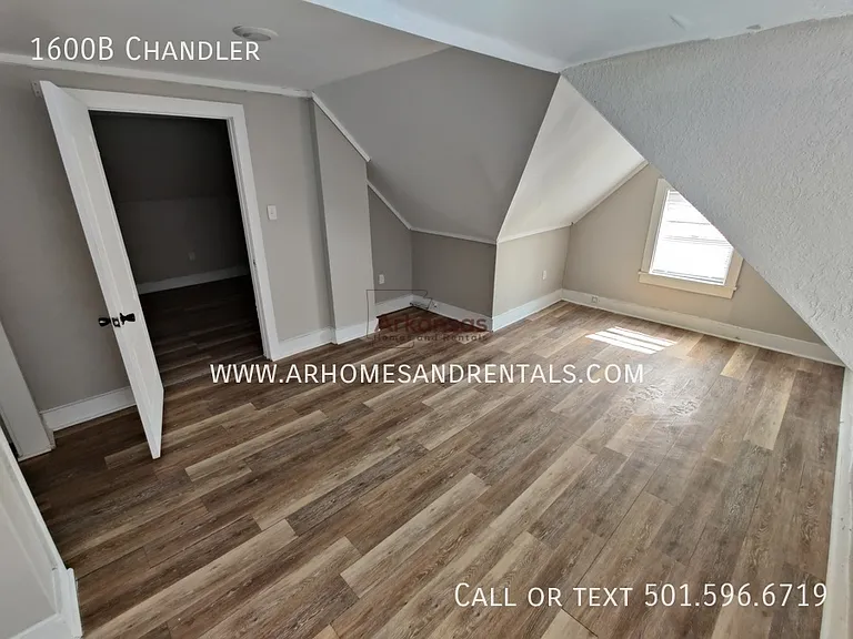 1600B Chandler St — Photo 23