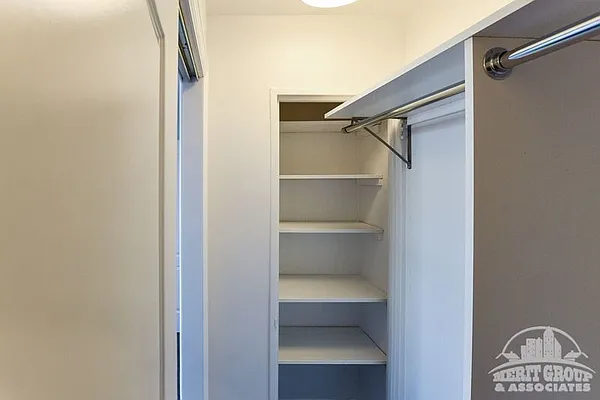 Rented by Merit Group & Associates | media 32