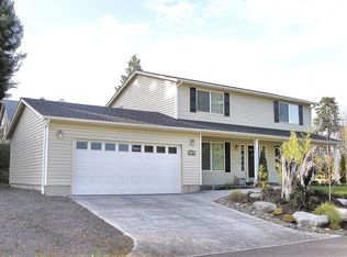 1323 Ford Ave, Bremerton, WA 98312