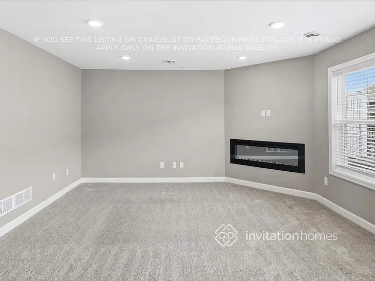 5236 Trotter Trl — Photo 6