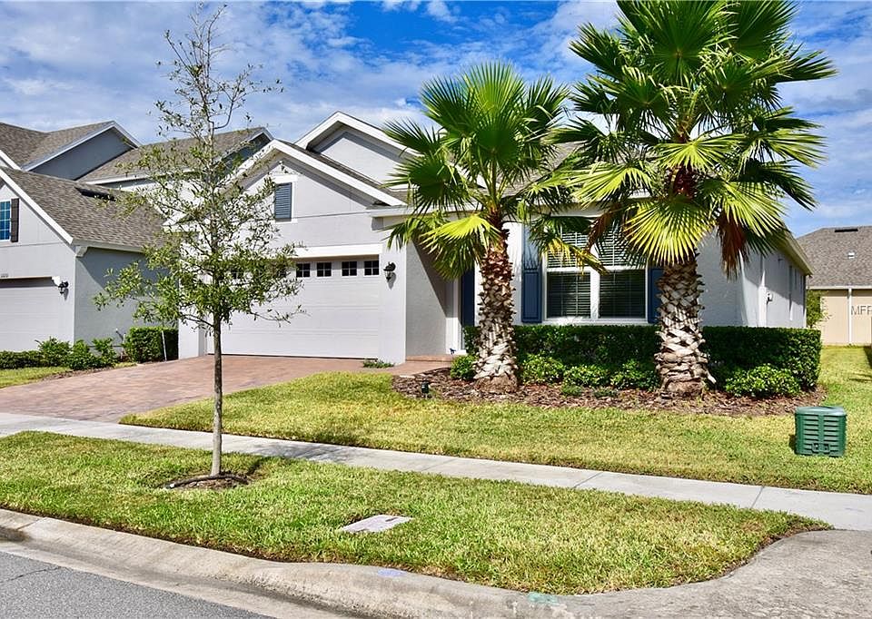 1st image of 12237 Sawgrass Reserve Blvd