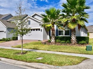 12237 Sawgrass Reserve Blvd, Orlando, FL 32824