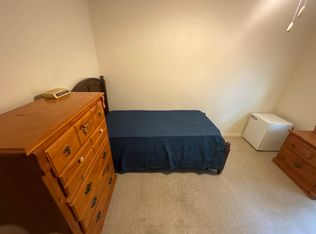 10549 Majestic Cir, Naples, FL 34114