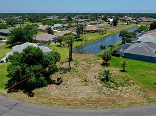 23 Medalist Cir #548, Rotonda West, FL 33947