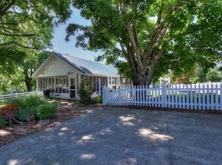 120 Horace Dillow Rd, Telford, TN 37690