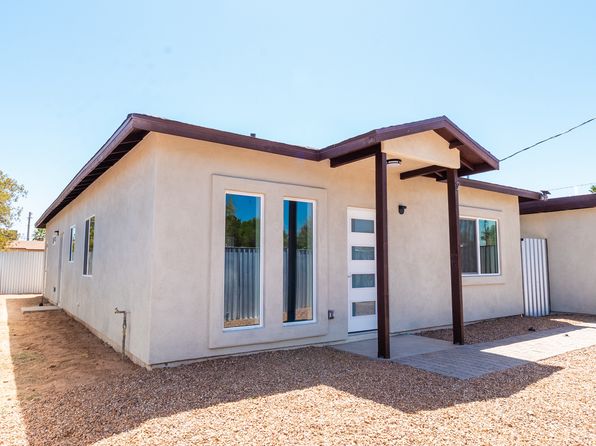 4153 E Bermuda St #2