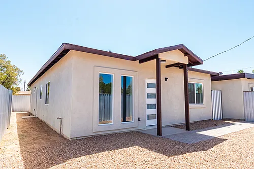 4153 E Bermuda St #2 Photo 1