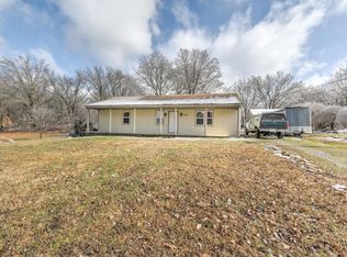 4716 Benjestown Rd, Memphis, TN 38127