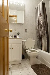 Rented by Joe Gotham LTD