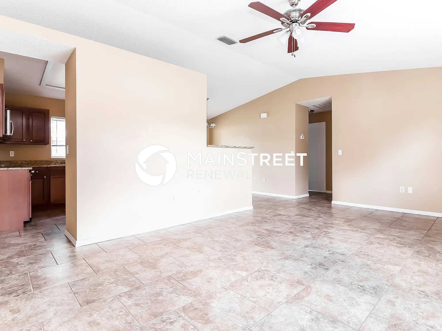 3284 Lema Dr — Photo 3