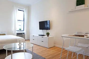 Rented by Big Apple Living