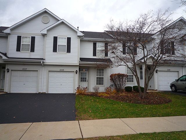 1st image of 1223 Denver Ct #1223
