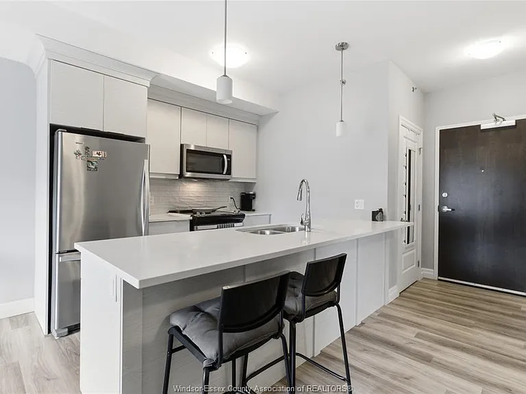 728 Brownstone Dr #302 — Photo 5