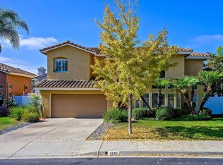 1137 Avenida Sobrina, Oceanside, CA 92057