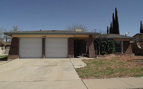 2nd image of 11169 Cutty Sark Dr
