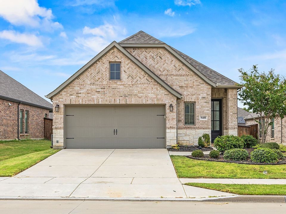 1st image of 9408 Acorn Ln
