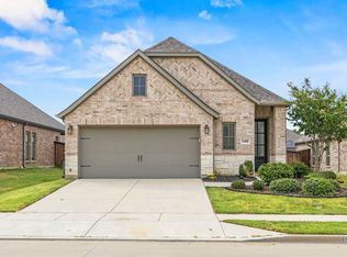 9408 Acorn Ln, Little Elm, TX 75068