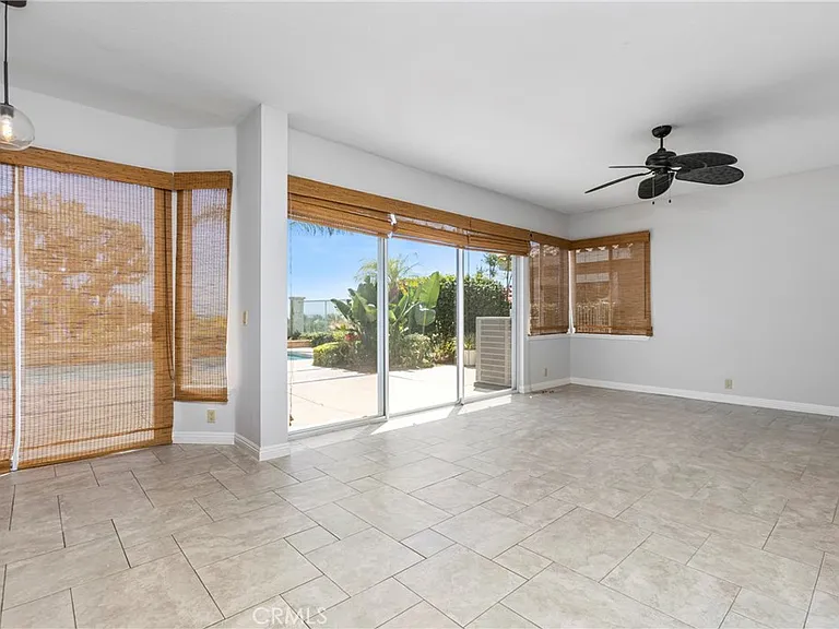 29636 Tamarron — Photo 17