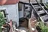 2 bed, 1000 sqft, $2,900 — Photo 4