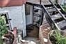 4th image of 609 P St NW #B