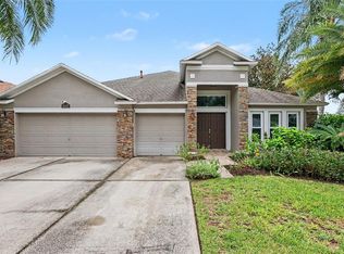 8937 ABERDEEN CREEK CIRCLE, RIVERVIEW, FL 33569