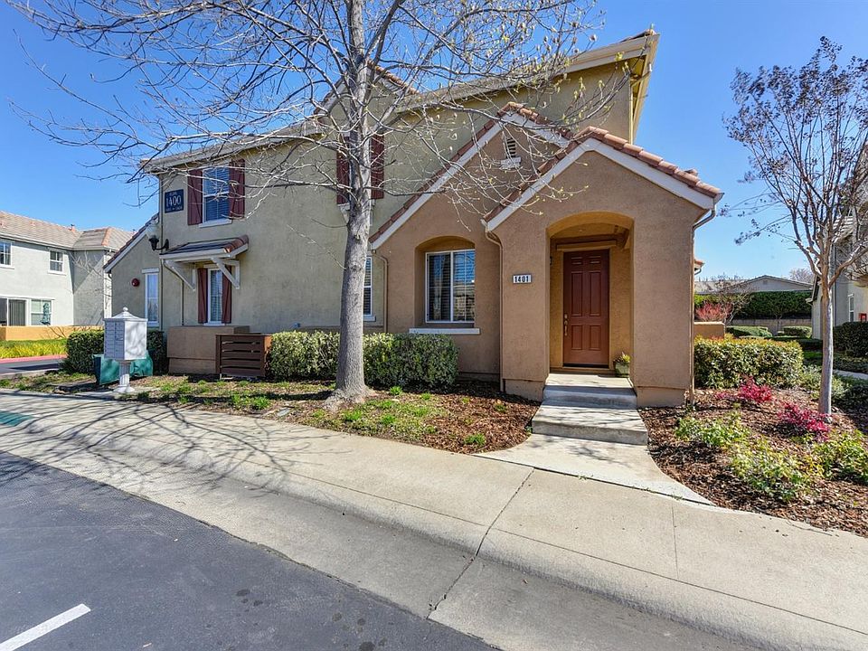 1st image of 1401 Dante Cir