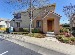 1401 Dante Cir, Roseville, CA 95678