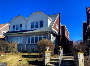 5329 Castor Ave, Philadelphia, PA 19124