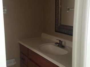 1518 Deming Dr, Orlando, FL 32825