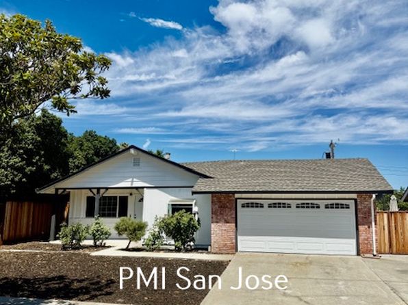 1395 Boysea Dr