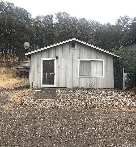 1st image of 14951 Ballpark Ave