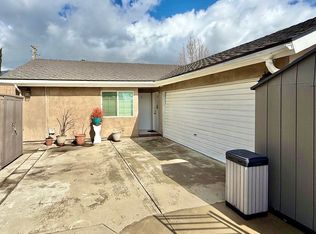 843 W Walnut Ave #2, Monrovia, CA 91016