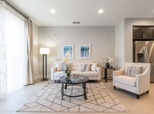 3025 Via Siena Pl, Santa Clara, CA 95051