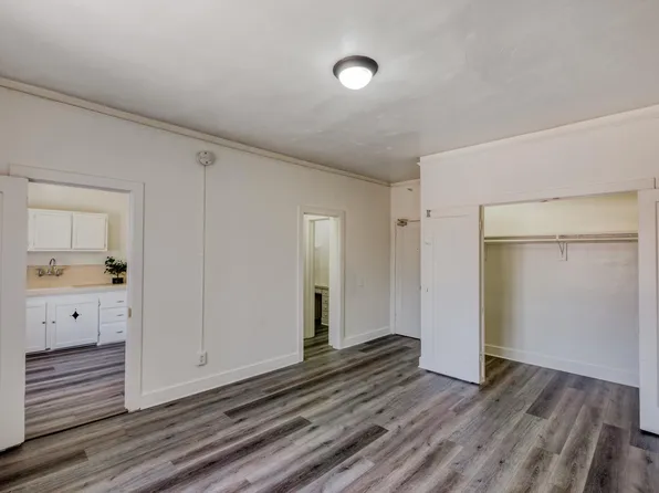 560 Kingsley, 560 N Kingsley Dr APT 112, Los Angeles, CA 90004