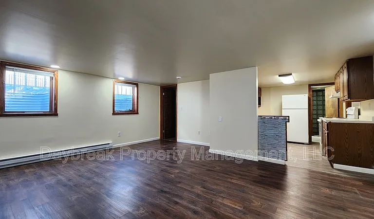 1117 2nd Ave S #1 — Photo 5