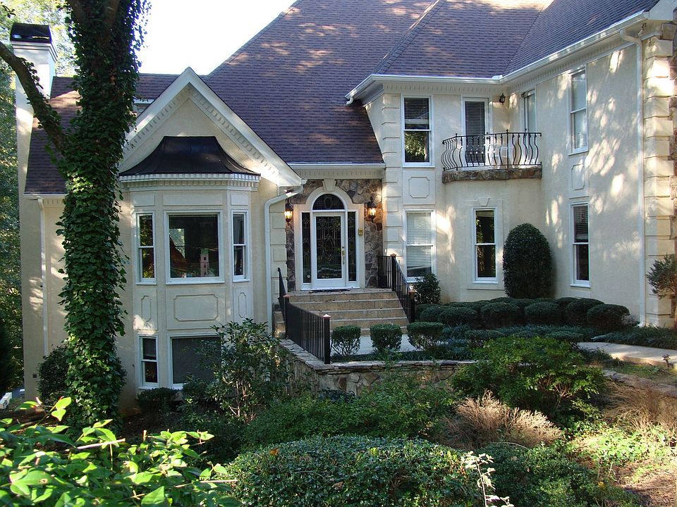 Fall 2010