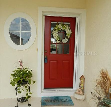 2nd image of 1073 Jonah Dr