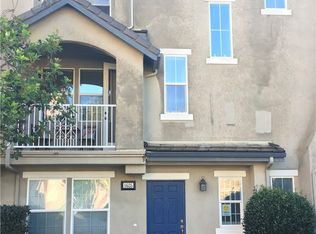1625 Sugar Maple Pl, Chula Vista, CA 91915