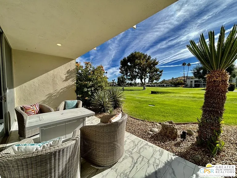 515 Desert Lakes Dr — Photo 15