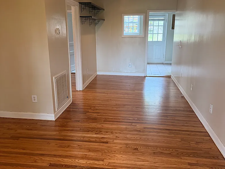 3425 Love Cir #A — Photo 16