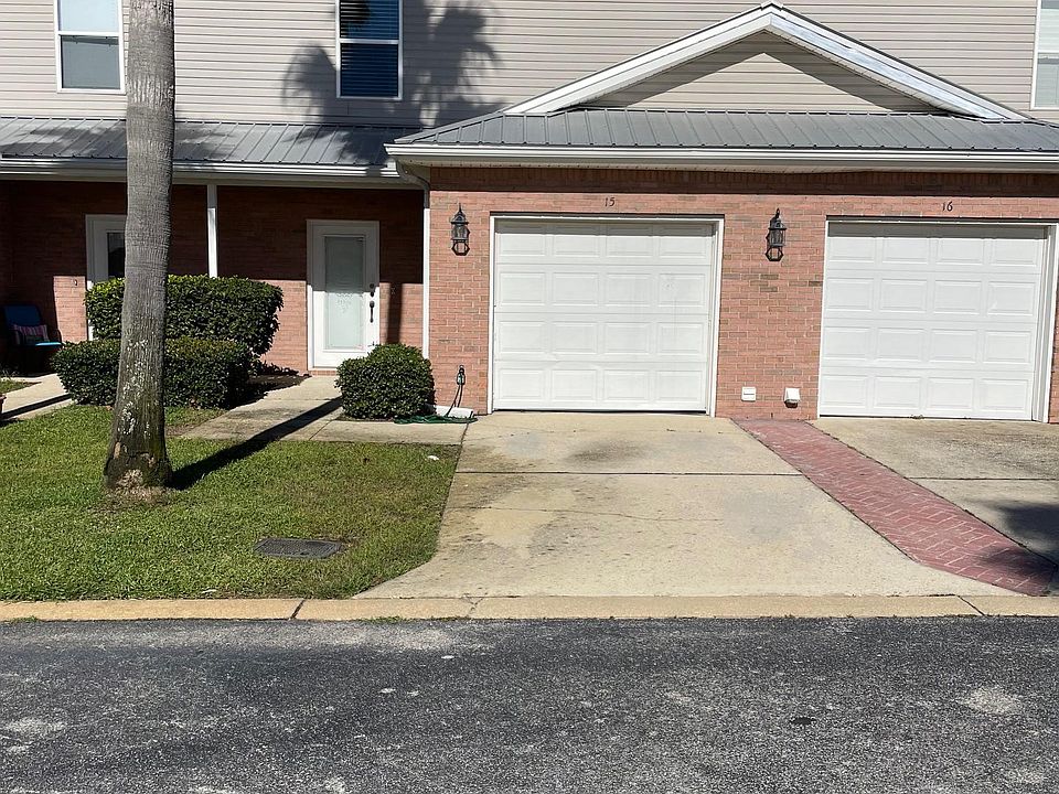 1st image of 150 Bent Arrow Dr Unit 15