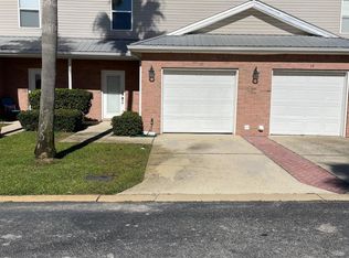 150 Bent Arrow Dr UNIT 15, Destin, FL 32541