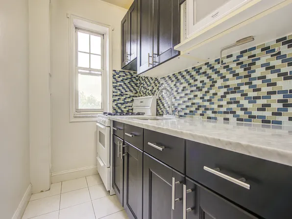 76-35 113th Street image 16 of 38