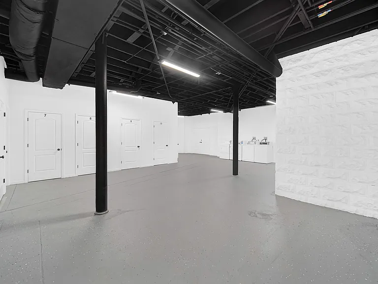 215 East St #3 — Photo 10
