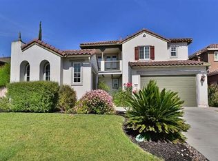 831 Shadow Ridge Pl, Chula Vista, CA 91914