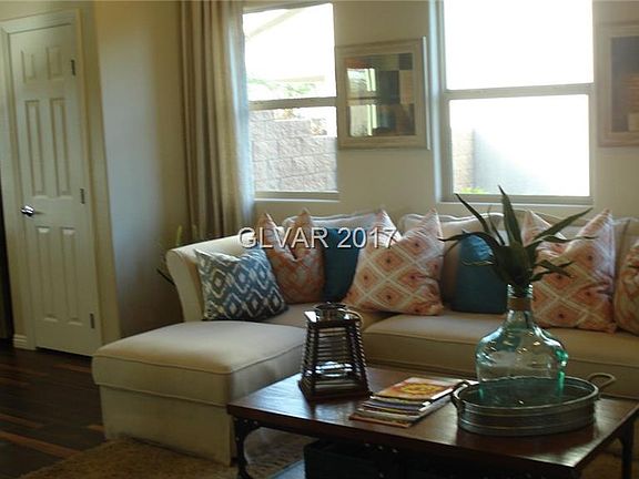 4th image of 9139 Island Wolf Ave #111
